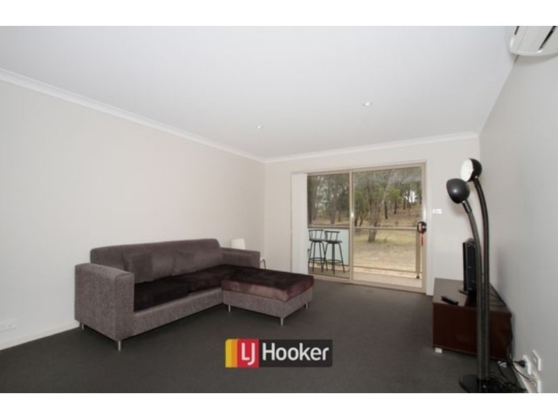94/31 Thynne Street, Bruce ACT 2617