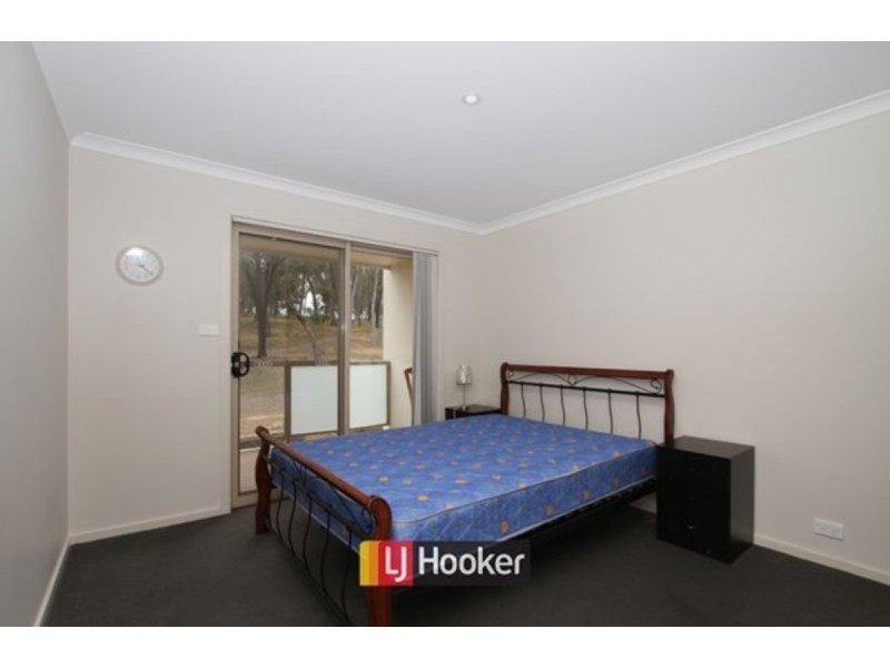 94/31 Thynne Street, Bruce ACT 2617