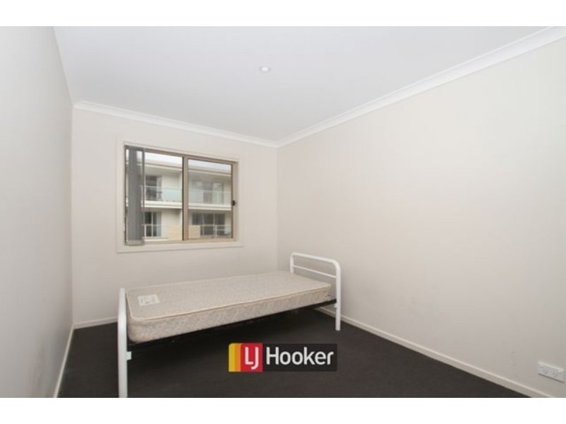 94/31 Thynne Street, Bruce ACT 2617