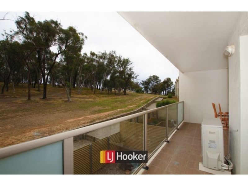 94/31 Thynne Street, Bruce ACT 2617