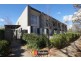 5/20 Ijong Street, Braddon ACT 2612