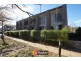 5/20 Ijong Street, Braddon ACT 2612