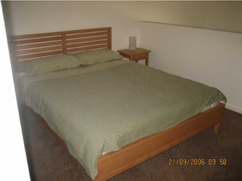 5/20 Ijong Street, Braddon ACT 2612