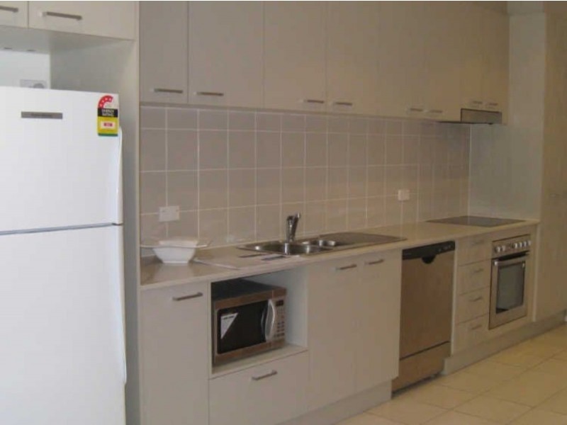 5/20 Ijong Street, Braddon ACT 2612