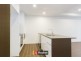107/51 Mort Street, Braddon ACT 2612