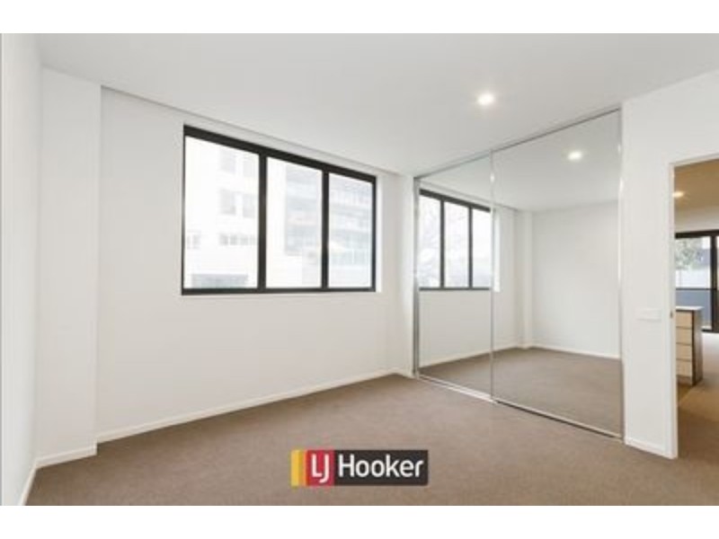 107/51 Mort Street, Braddon ACT 2612