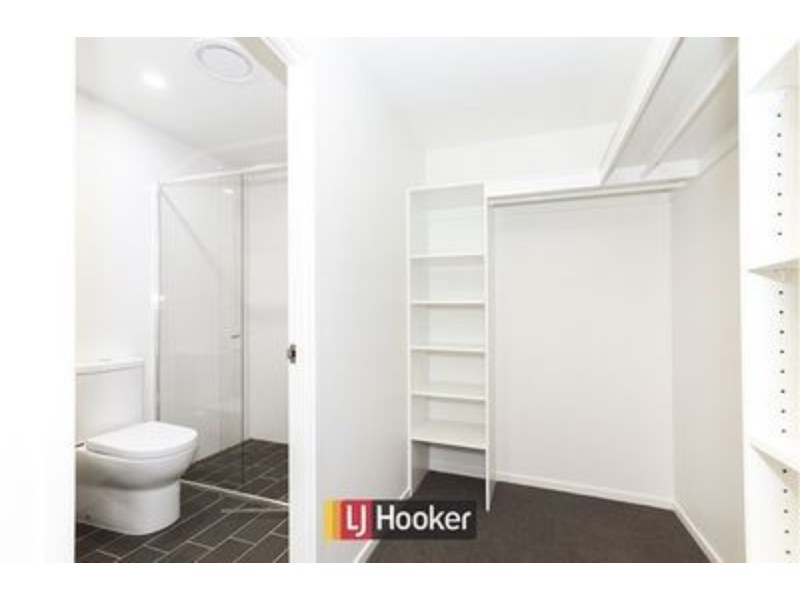 107/51 Mort Street, Braddon ACT 2612