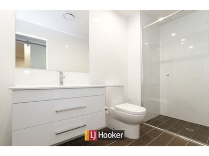 107/51 Mort Street, Braddon ACT 2612