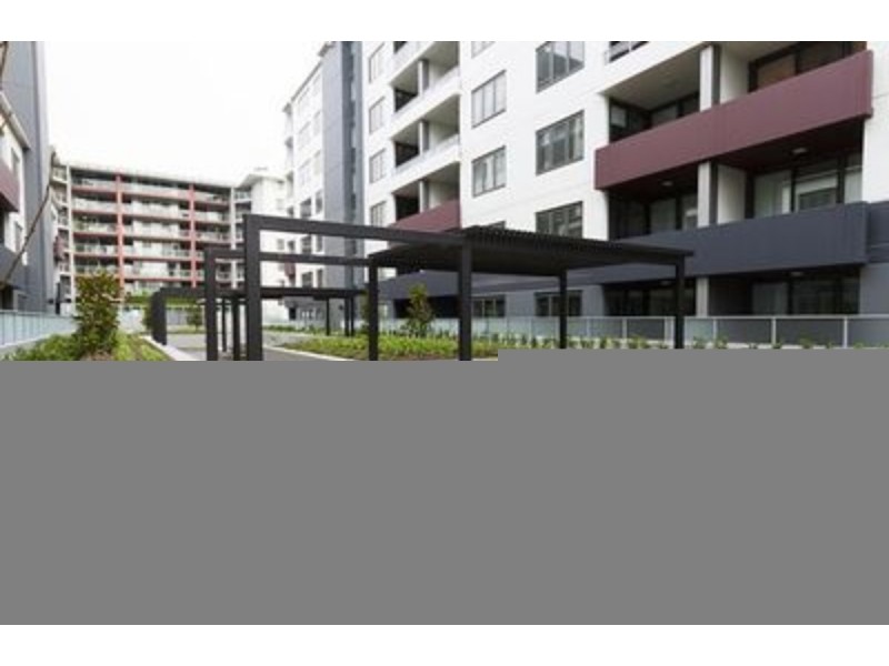 107/51 Mort Street, Braddon ACT 2612