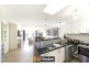 4/19 Redcliffe Street, Palmerston ACT 2913