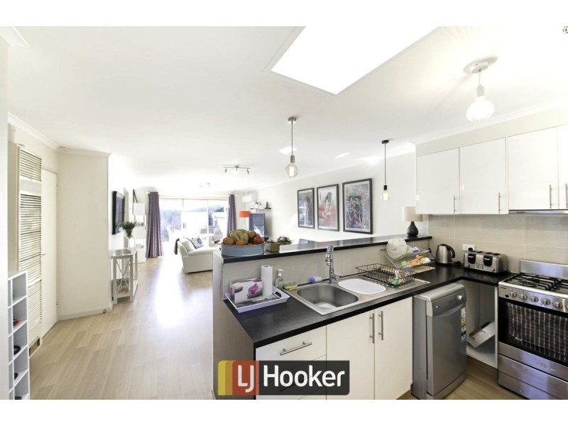 4/19 Redcliffe Street, Palmerston ACT 2913
