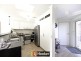 4/19 Redcliffe Street, Palmerston ACT 2913