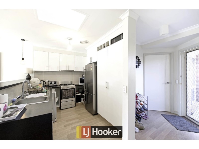 4/19 Redcliffe Street, Palmerston ACT 2913