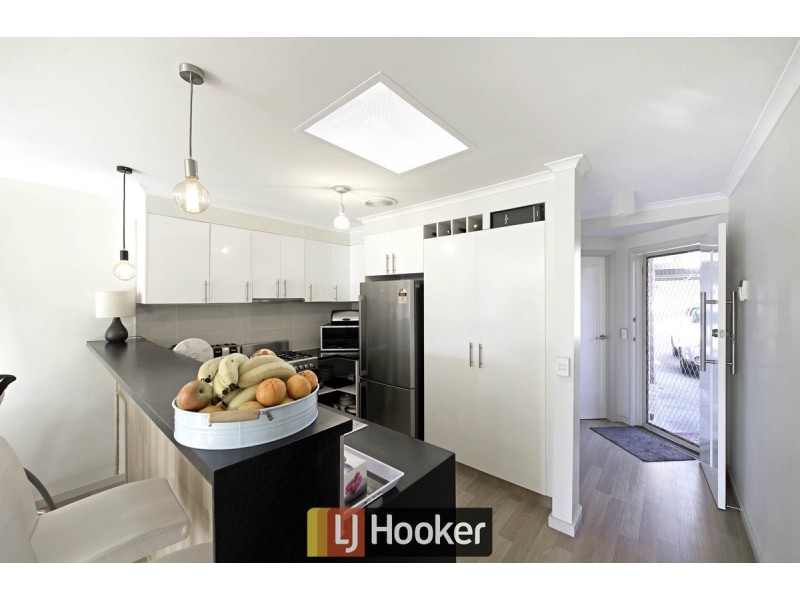 4/19 Redcliffe Street, Palmerston ACT 2913