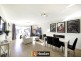 4/19 Redcliffe Street, Palmerston ACT 2913