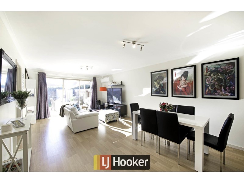4/19 Redcliffe Street, Palmerston ACT 2913