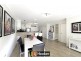 4/19 Redcliffe Street, Palmerston ACT 2913