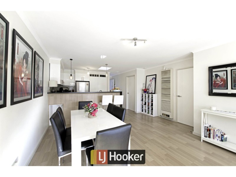 4/19 Redcliffe Street, Palmerston ACT 2913