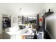 4/19 Redcliffe Street, Palmerston ACT 2913