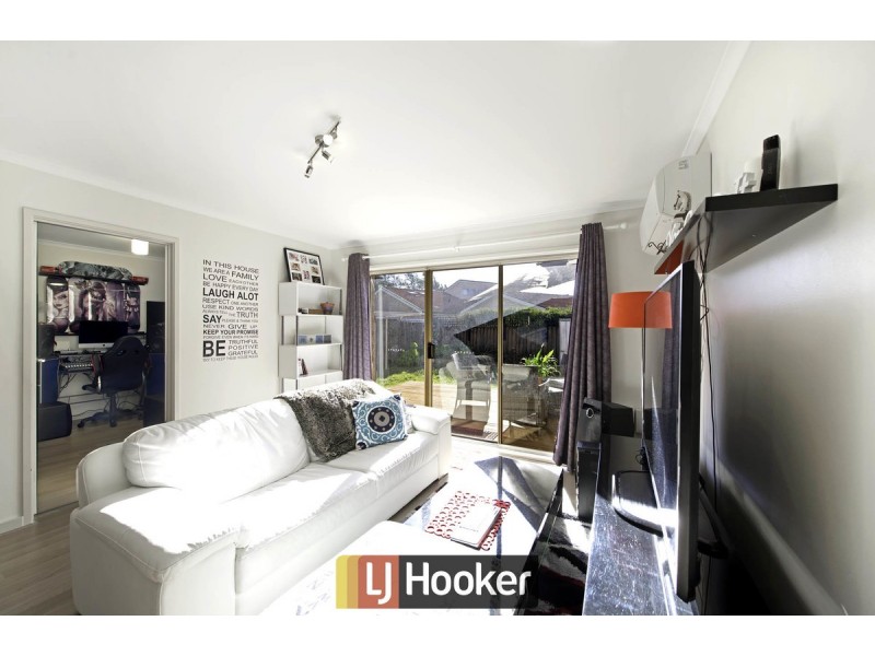 4/19 Redcliffe Street, Palmerston ACT 2913