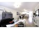 4/19 Redcliffe Street, Palmerston ACT 2913