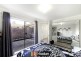 4/19 Redcliffe Street, Palmerston ACT 2913