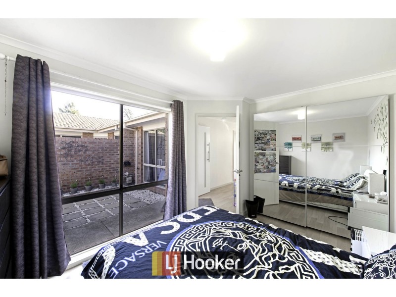 4/19 Redcliffe Street, Palmerston ACT 2913