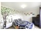 4/19 Redcliffe Street, Palmerston ACT 2913