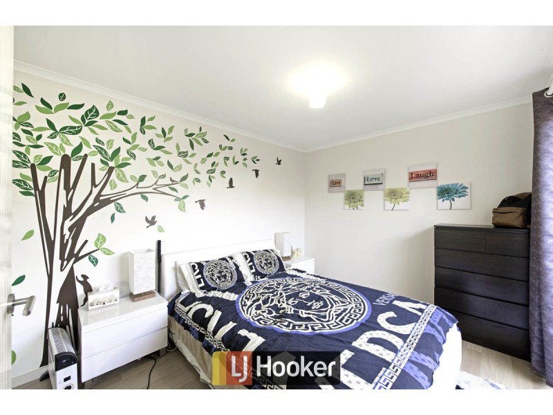 4/19 Redcliffe Street, Palmerston ACT 2913