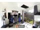 4/19 Redcliffe Street, Palmerston ACT 2913
