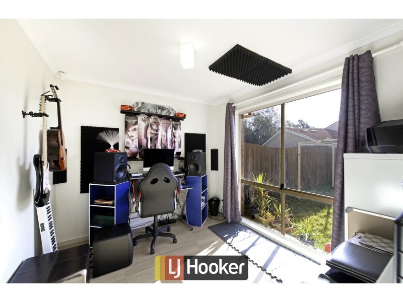 4/19 Redcliffe Street, Palmerston ACT 2913