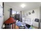 4/19 Redcliffe Street, Palmerston ACT 2913