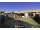 4/19 Redcliffe Street, Palmerston ACT 2913