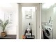 4/19 Redcliffe Street, Palmerston ACT 2913