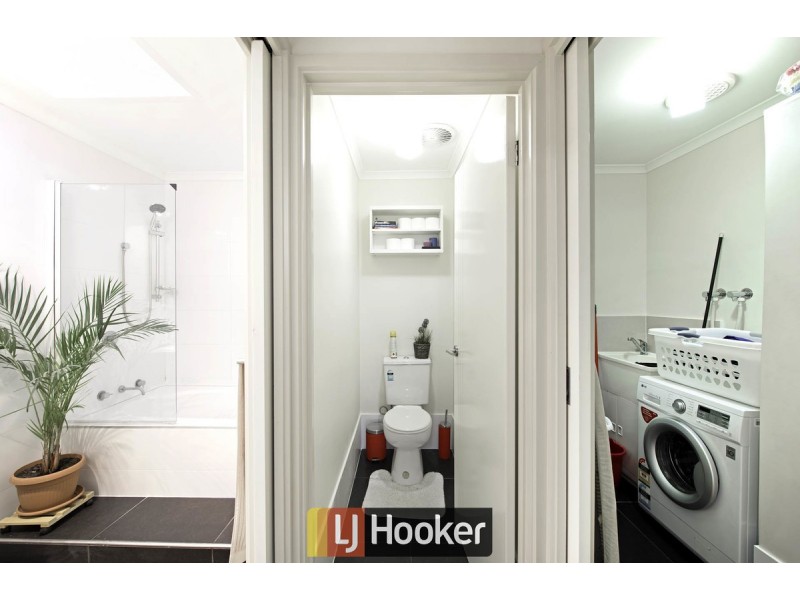 4/19 Redcliffe Street, Palmerston ACT 2913