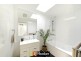 4/19 Redcliffe Street, Palmerston ACT 2913