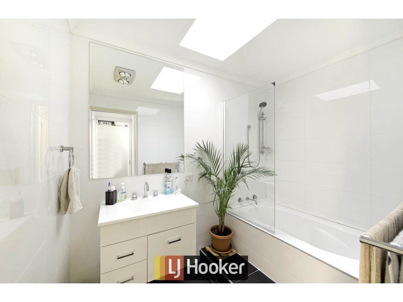 4/19 Redcliffe Street, Palmerston ACT 2913