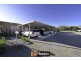 4/19 Redcliffe Street, Palmerston ACT 2913