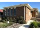 113 Mabo Boulevard, Bonner ACT 2914