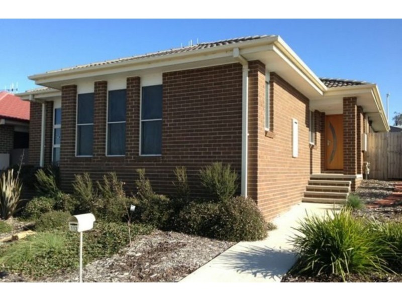 113 Mabo Boulevard, Bonner ACT 2914