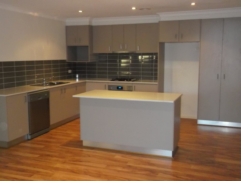 113 Mabo Boulevard, Bonner ACT 2914