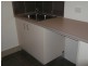 113 Mabo Boulevard, Bonner ACT 2914