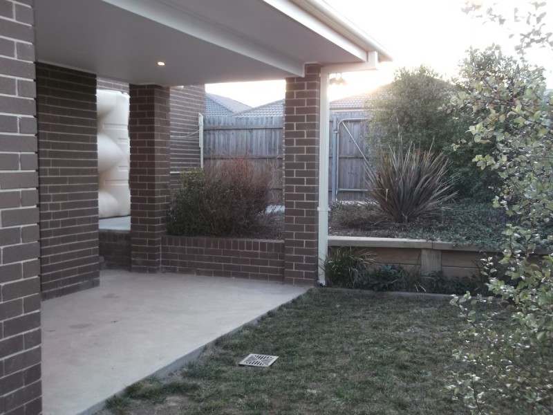 113 Mabo Boulevard, Bonner ACT 2914