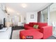808/222 City Walk, City ACT 2601