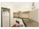 808/222 City Walk, City ACT 2601