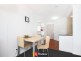 808/222 City Walk, City ACT 2601