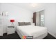 808/222 City Walk, City ACT 2601