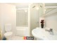 808/222 City Walk, City ACT 2601