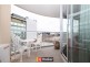 808/222 City Walk, City ACT 2601