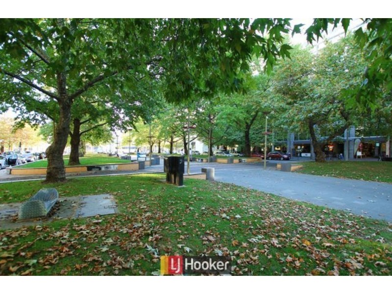 808/222 City Walk, City ACT 2601